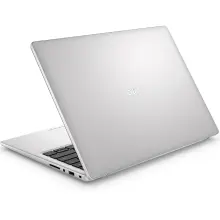 Купити Ноутбук Dell Pro 14 Essential (PV14250RPLR002UA_W11P) - фото 4