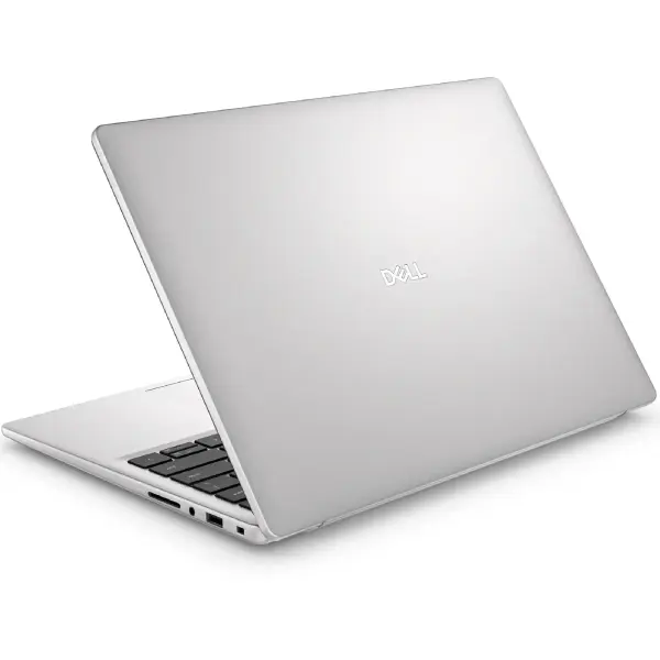 Купити Ноутбук Dell Pro 14 Essential (PV14250RPLR002UA_W11P) - фото 4
