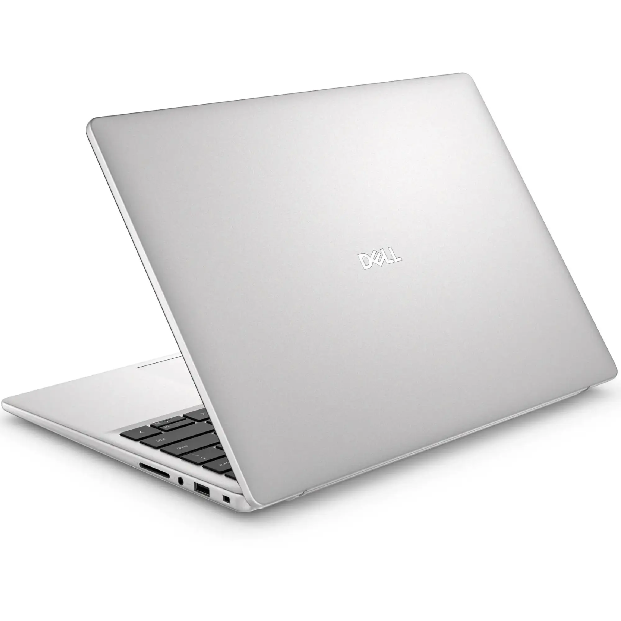 Купити Ноутбук Dell Pro 14 Essential (PV14250RPLR002UA_W11P) - фото 4