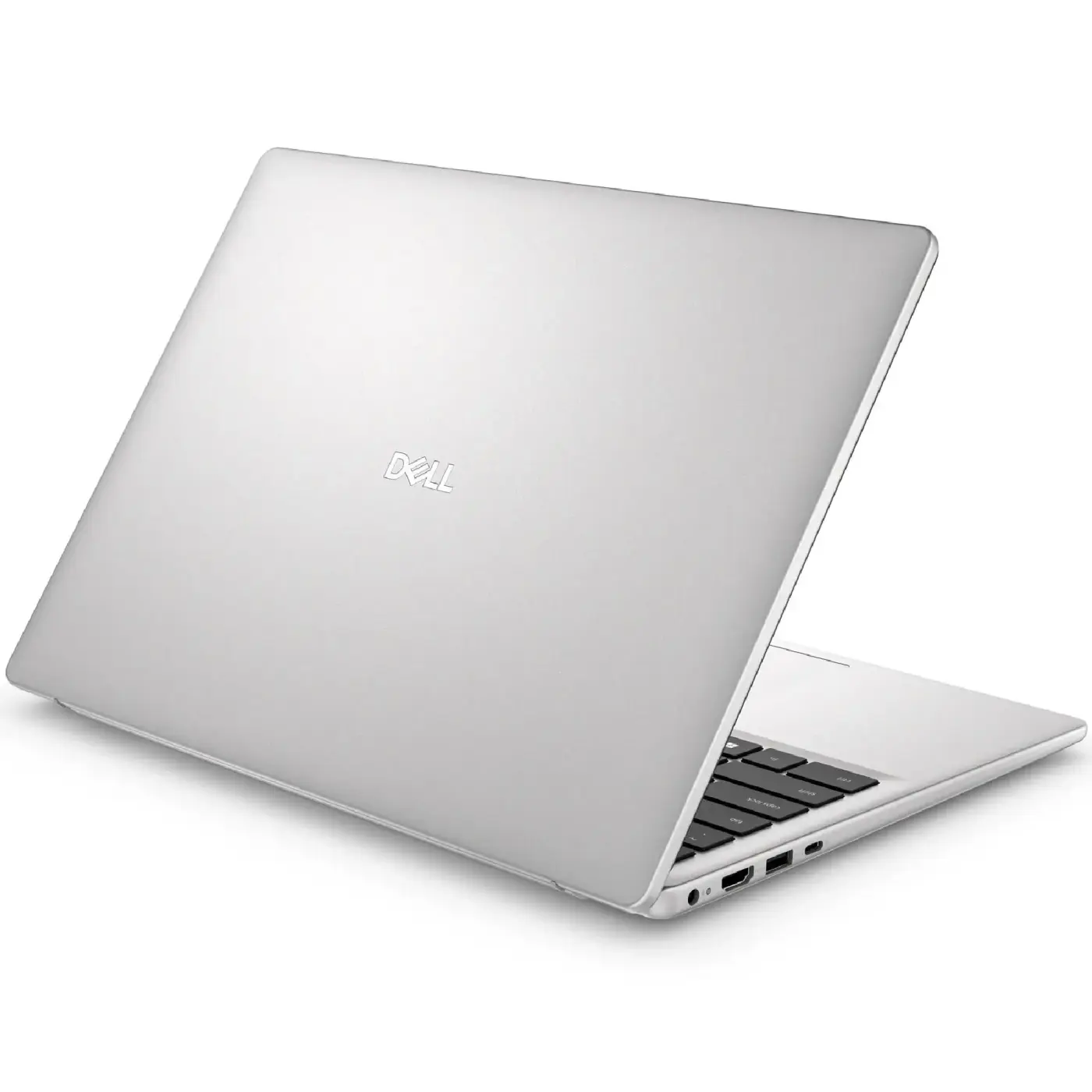 Купити Ноутбук Dell Pro 14 Essential (PV14250RPLR002UA_W11P) - фото 5