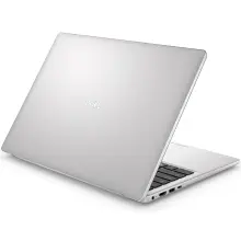 Купити Ноутбук Dell Pro 14 Essential (PV14250RPLR002UA_W11P) - фото 5