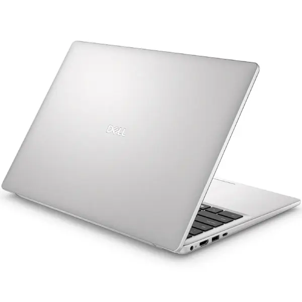 Купити Ноутбук Dell Pro 14 Essential (PV14250RPLR002UA_W11P) - фото 5