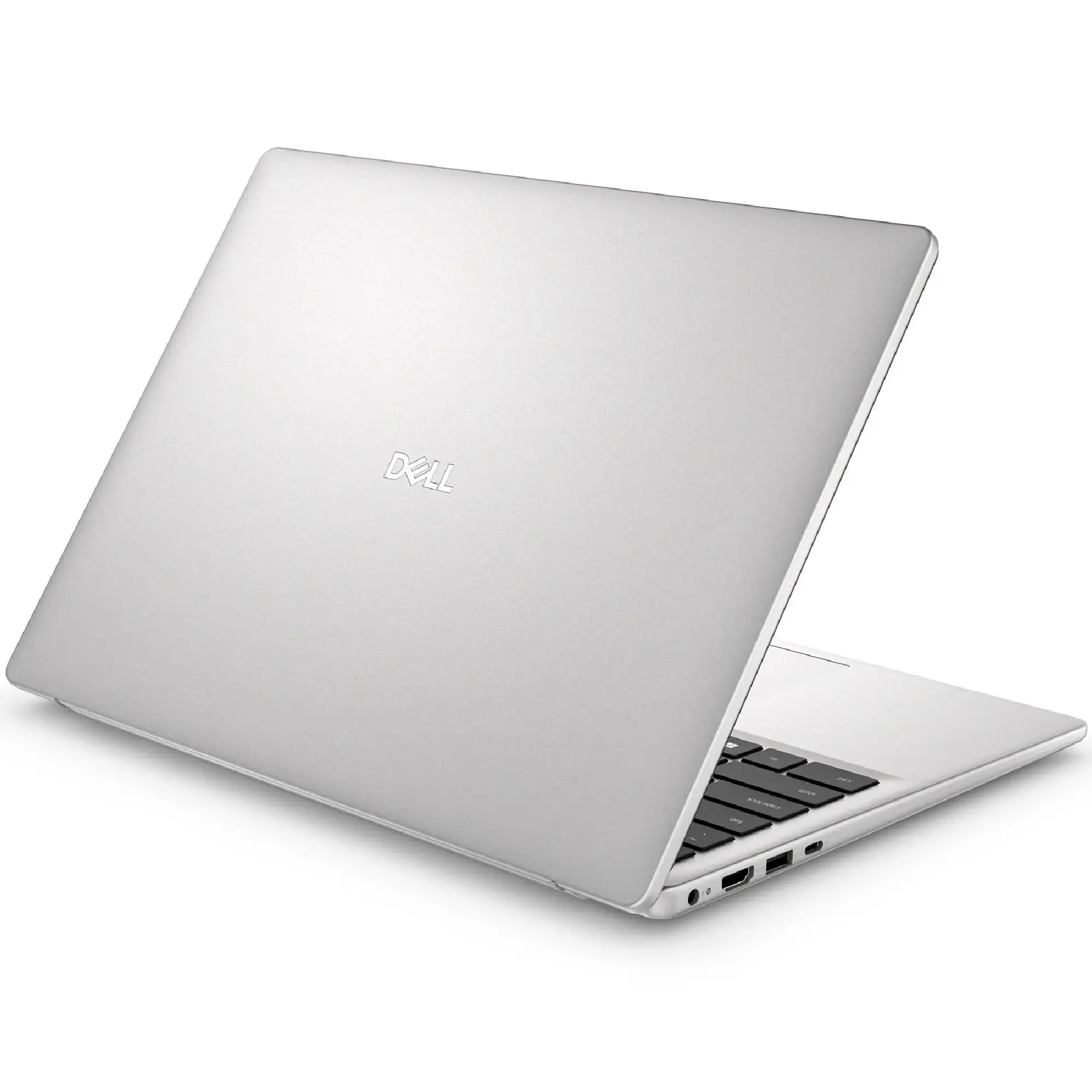 Купити Ноутбук Dell Pro 14 Essential (PV14250RPLR002UA_W11P) - фото 5