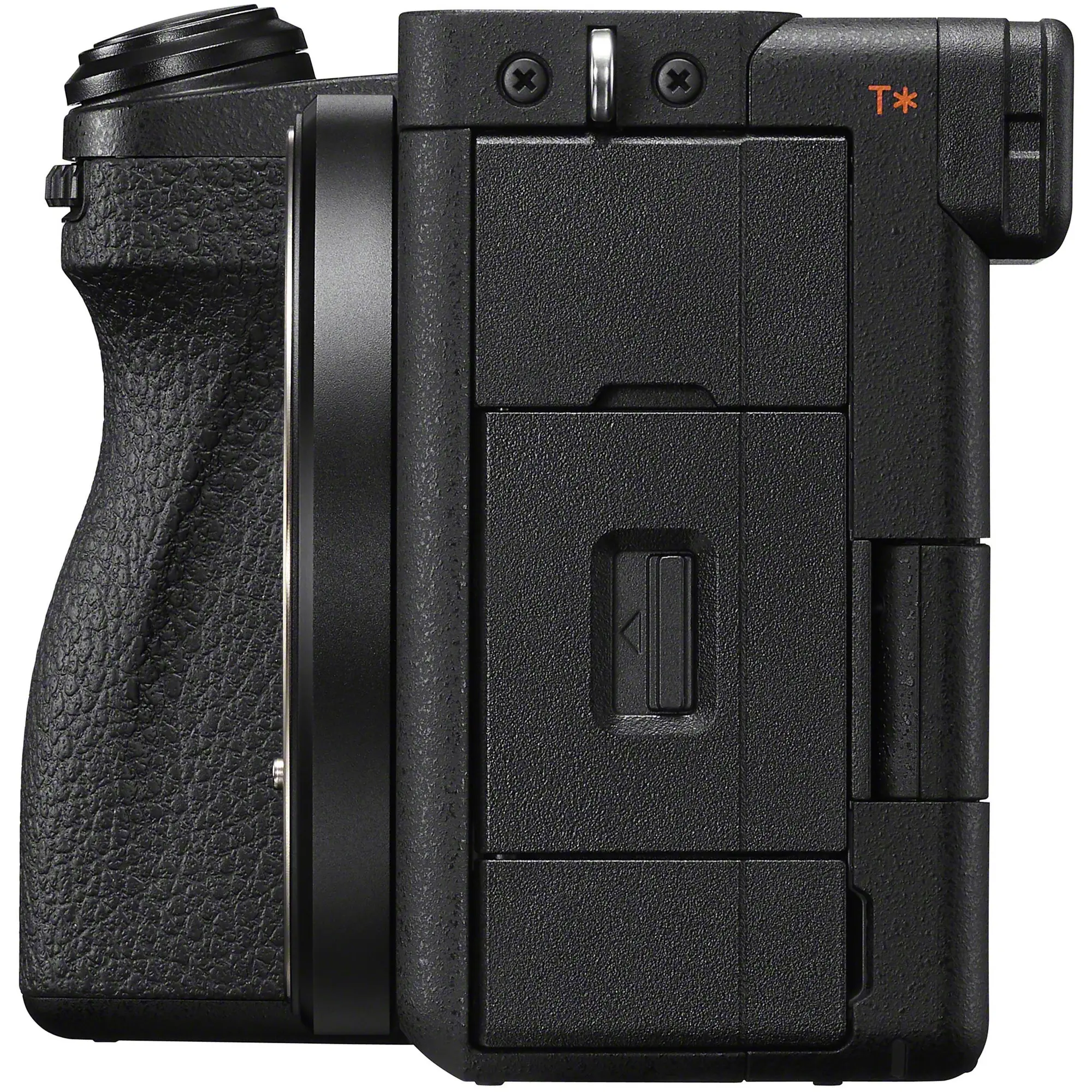 Купить Фотоаппарат Sony Alpha 6700 kit 16-50mm Black (ILCE6700LB.CEC) - фото 10