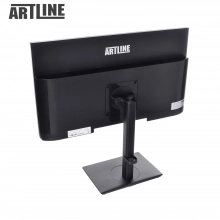 Купить Моноблок ARTLINE Home GX51v05 - фото 9