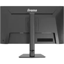 Купить Монитор 27" iiyama ProLite XB2793QSU-B1 - фото 3