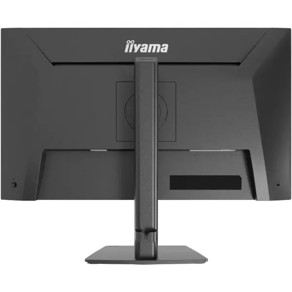Купить Монитор 27" iiyama ProLite XB2793QSU-B1 - фото 3