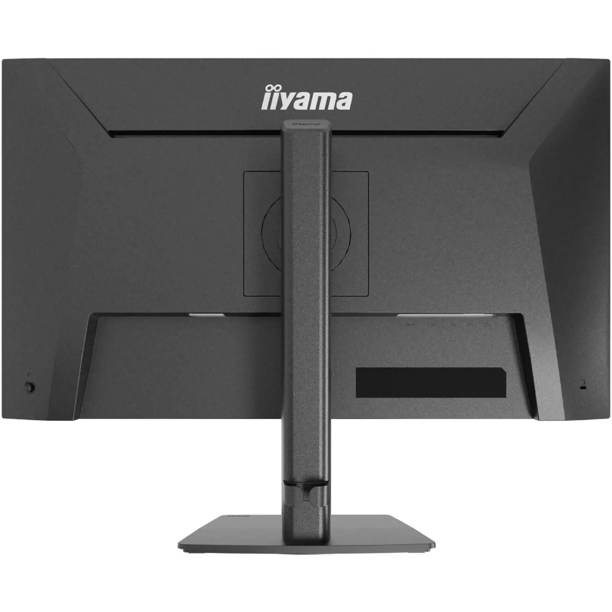 Купить Монитор 27" iiyama ProLite XB2793QSU-B1 - фото 3