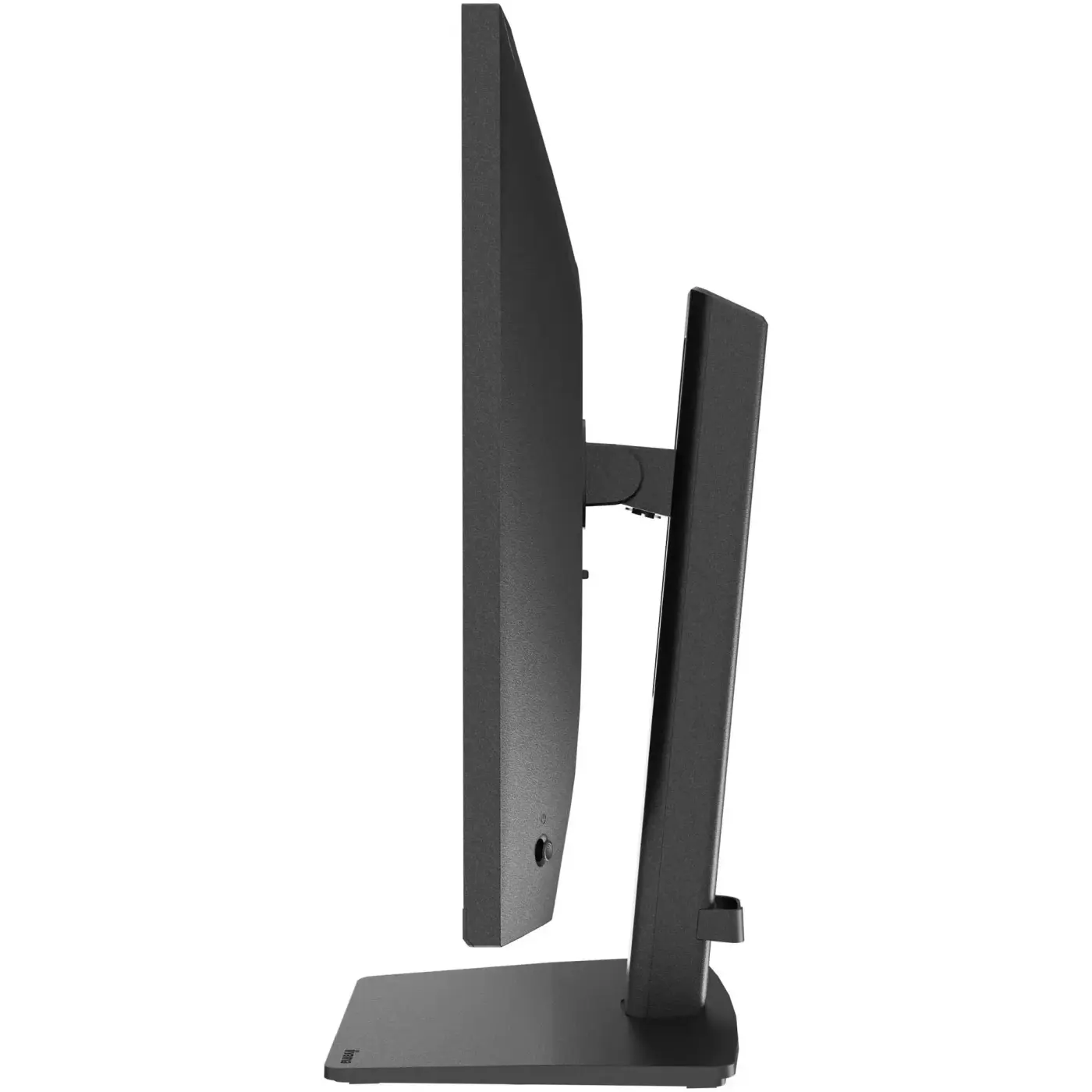 Купить Монитор 27" iiyama ProLite XB2793QSU-B1 - фото 5
