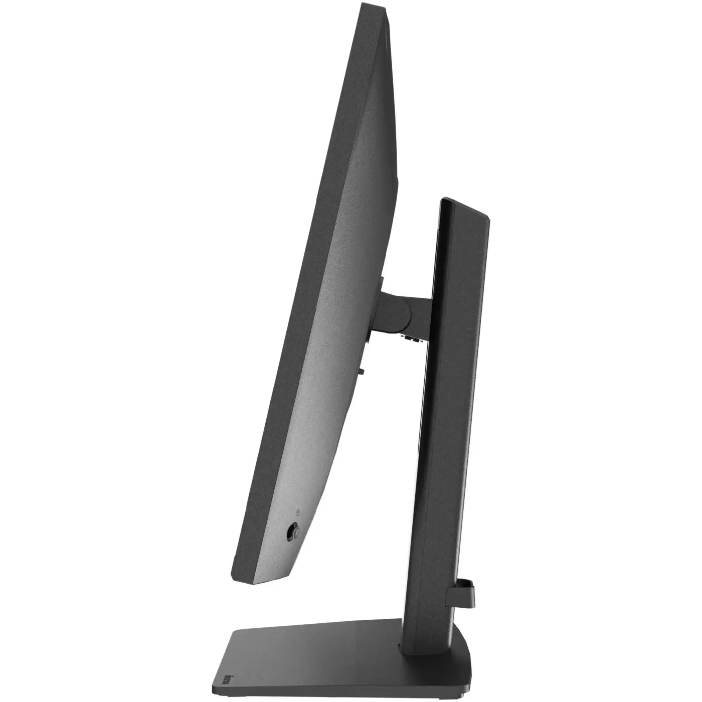 Купить Монитор 27" iiyama ProLite XB2793QSU-B1 - фото 6