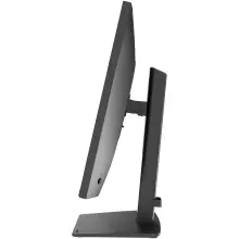 Купить Монитор 27" iiyama ProLite XB2793QSU-B1 - фото 6
