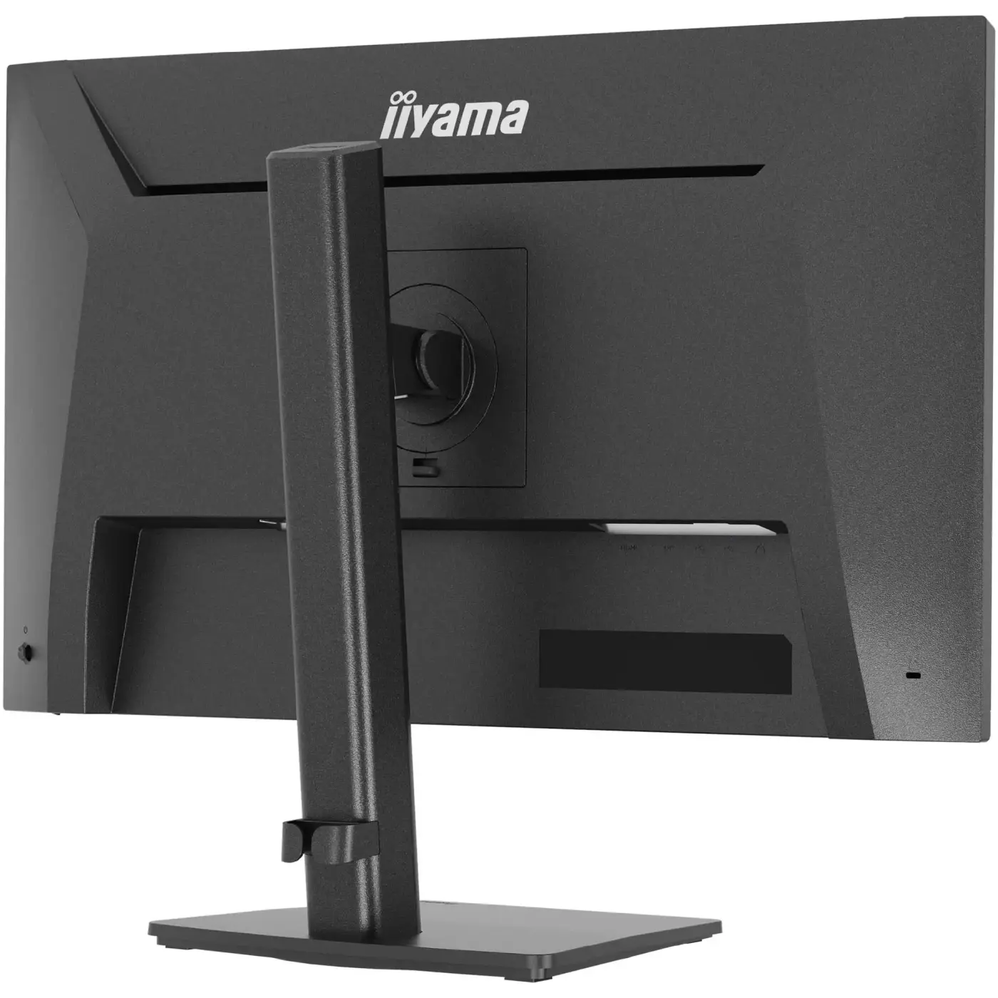 Купить Монитор 27" iiyama ProLite XB2793QSU-B1 - фото 8