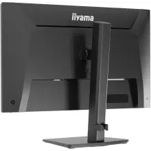 Купить Монитор 27" iiyama ProLite XB2793QSU-B1 - фото 9
