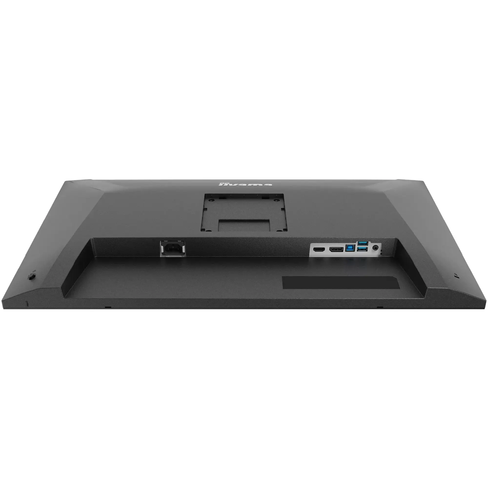 Купить Монитор 27" iiyama ProLite XB2793QSU-B1 - фото 10