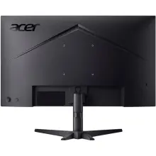 Купити Монітор 24.5" Acer Nitro VG250QF3bmiipx Black (UM.KV0EE.301) - фото 3