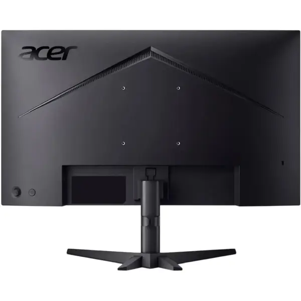 Купити Монітор 24.5" Acer Nitro VG250QF3bmiipx Black (UM.KV0EE.301) - фото 3