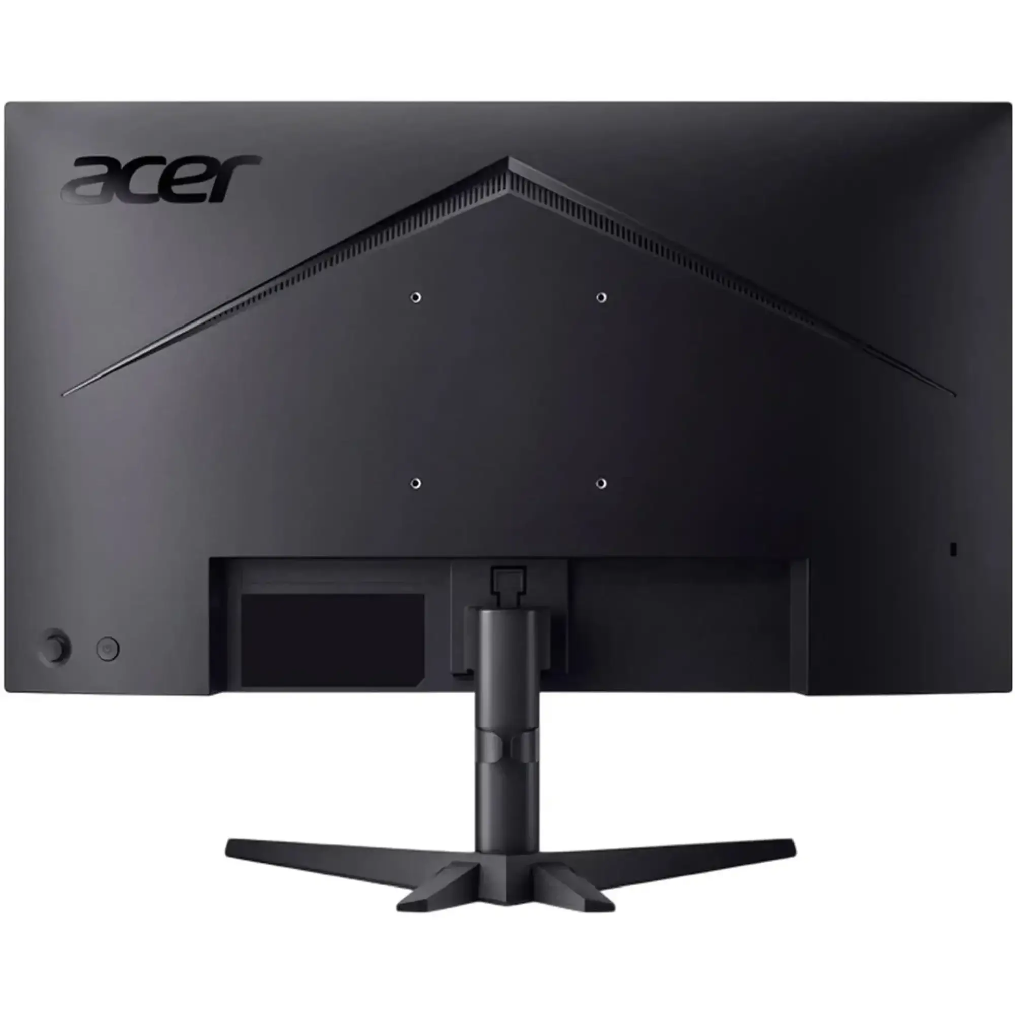 Купити Монітор 24.5" Acer Nitro VG250QF3bmiipx Black (UM.KV0EE.301) - фото 3