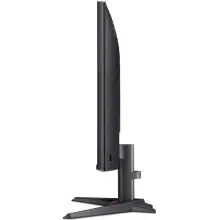 Купити Монітор 24.5" Acer Nitro VG250QF3bmiipx Black (UM.KV0EE.301) - фото 4