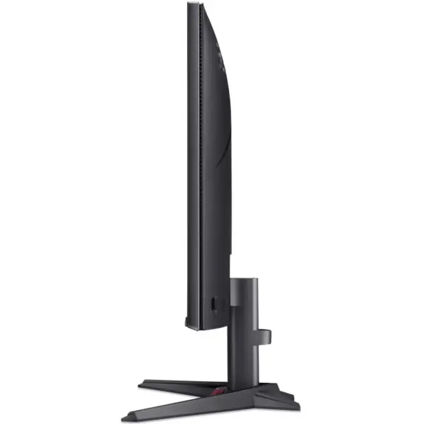 Купити Монітор 24.5" Acer Nitro VG250QF3bmiipx Black (UM.KV0EE.301) - фото 4