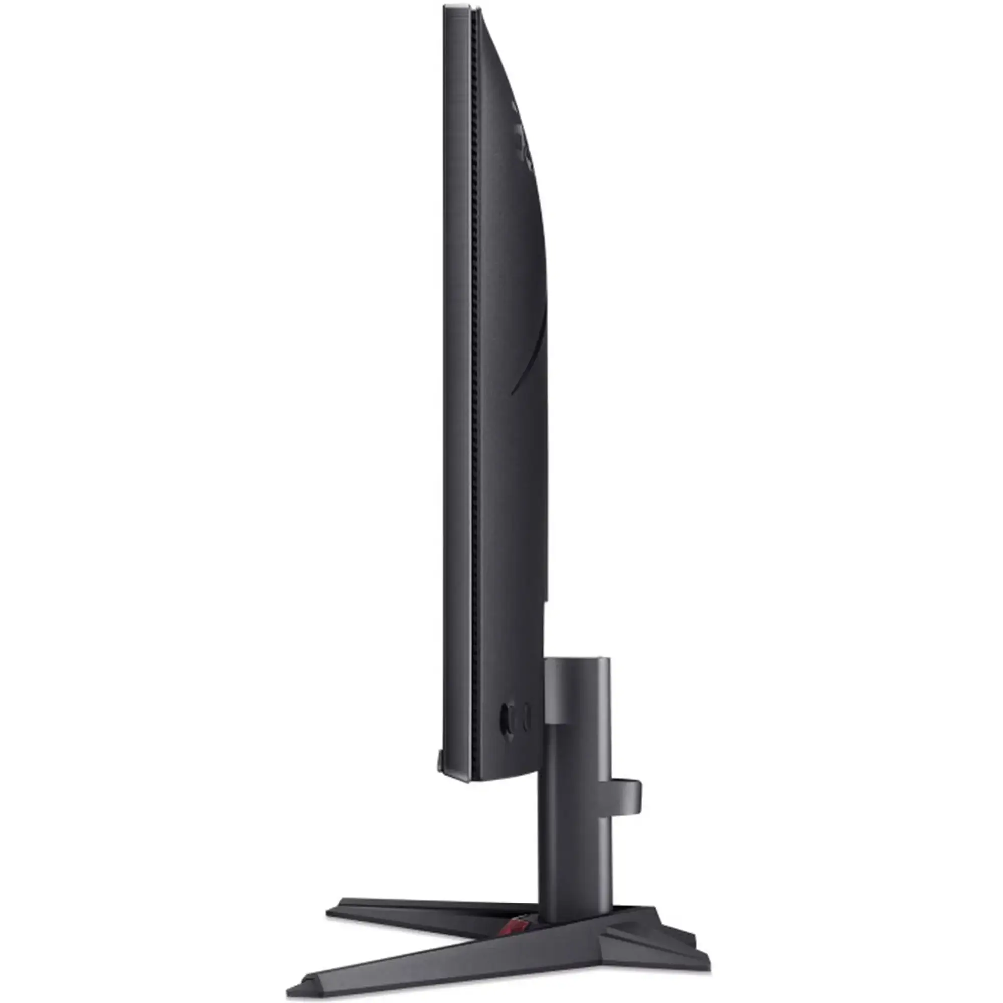 Купити Монітор 24.5" Acer Nitro VG250QF3bmiipx Black (UM.KV0EE.301) - фото 4