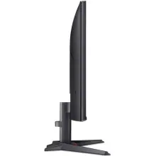 Купити Монітор 24.5" Acer Nitro VG250QF3bmiipx Black (UM.KV0EE.301) - фото 5