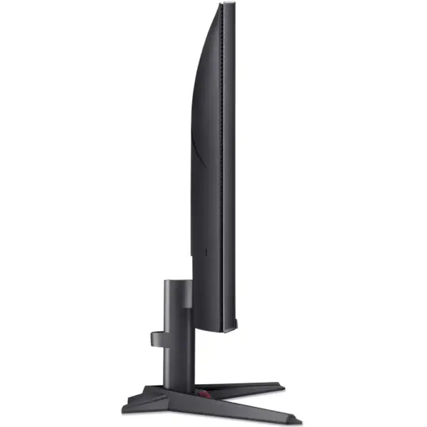 Купити Монітор 24.5" Acer Nitro VG250QF3bmiipx Black (UM.KV0EE.301) - фото 5