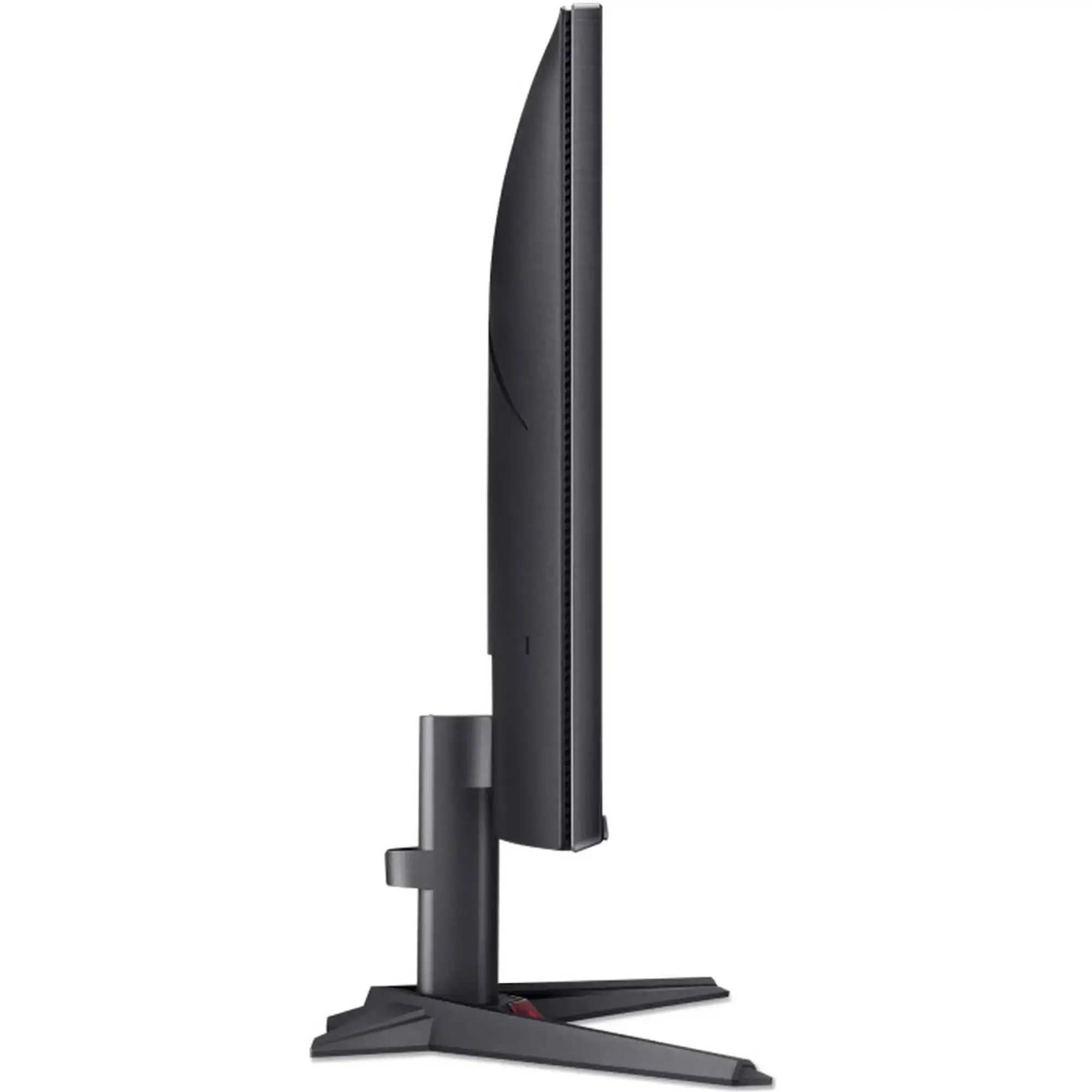Купити Монітор 24.5" Acer Nitro VG250QF3bmiipx Black (UM.KV0EE.301) - фото 5