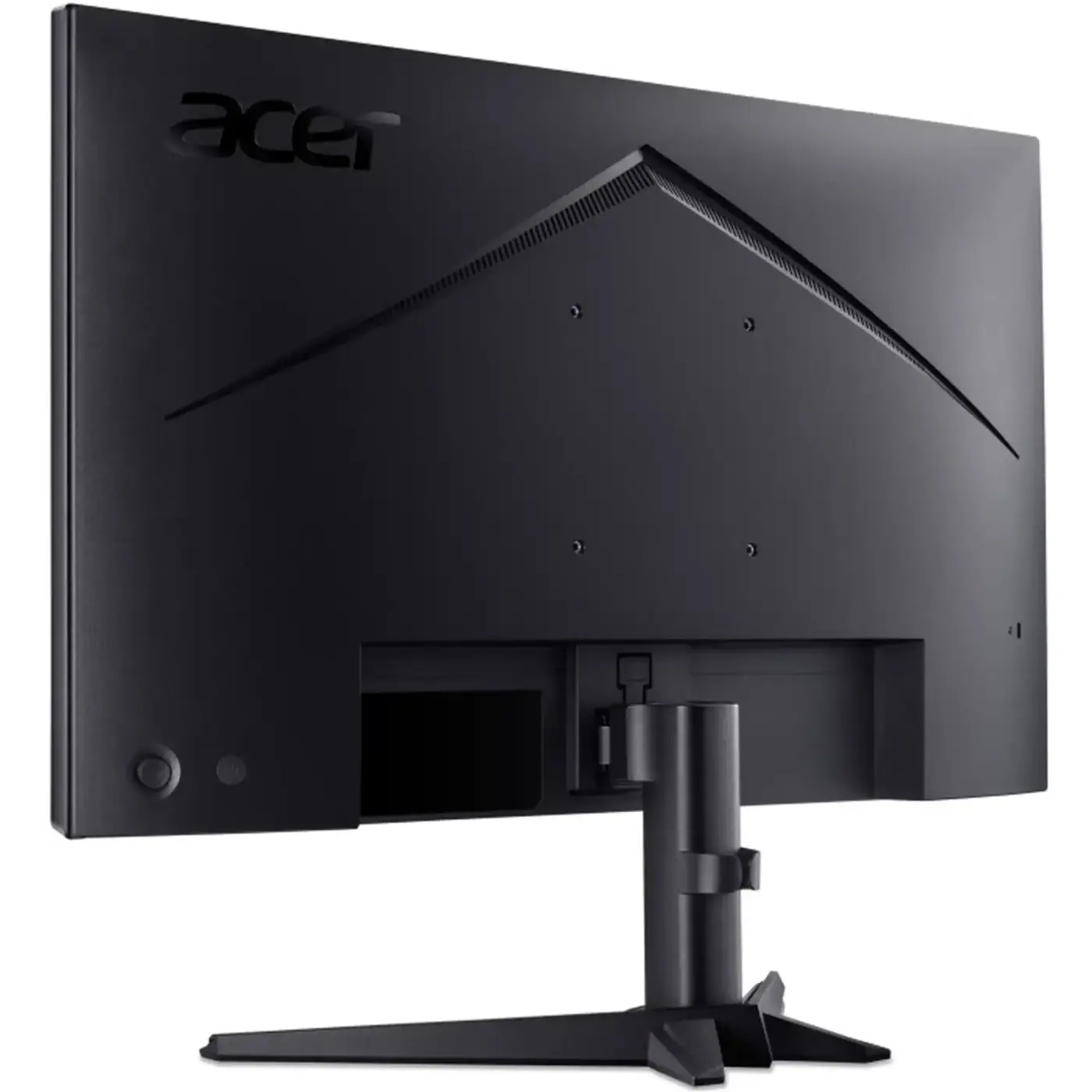 Купити Монітор 24.5" Acer Nitro VG250QF3bmiipx Black (UM.KV0EE.301) - фото 6