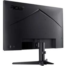 Купити Монітор 24.5" Acer Nitro VG250QF3bmiipx Black (UM.KV0EE.301) - фото 6