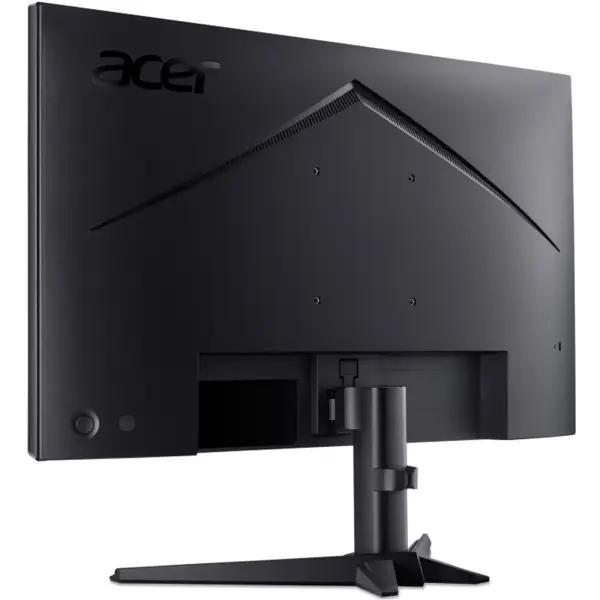 Купити Монітор 24.5" Acer Nitro VG250QF3bmiipx Black (UM.KV0EE.301) - фото 6