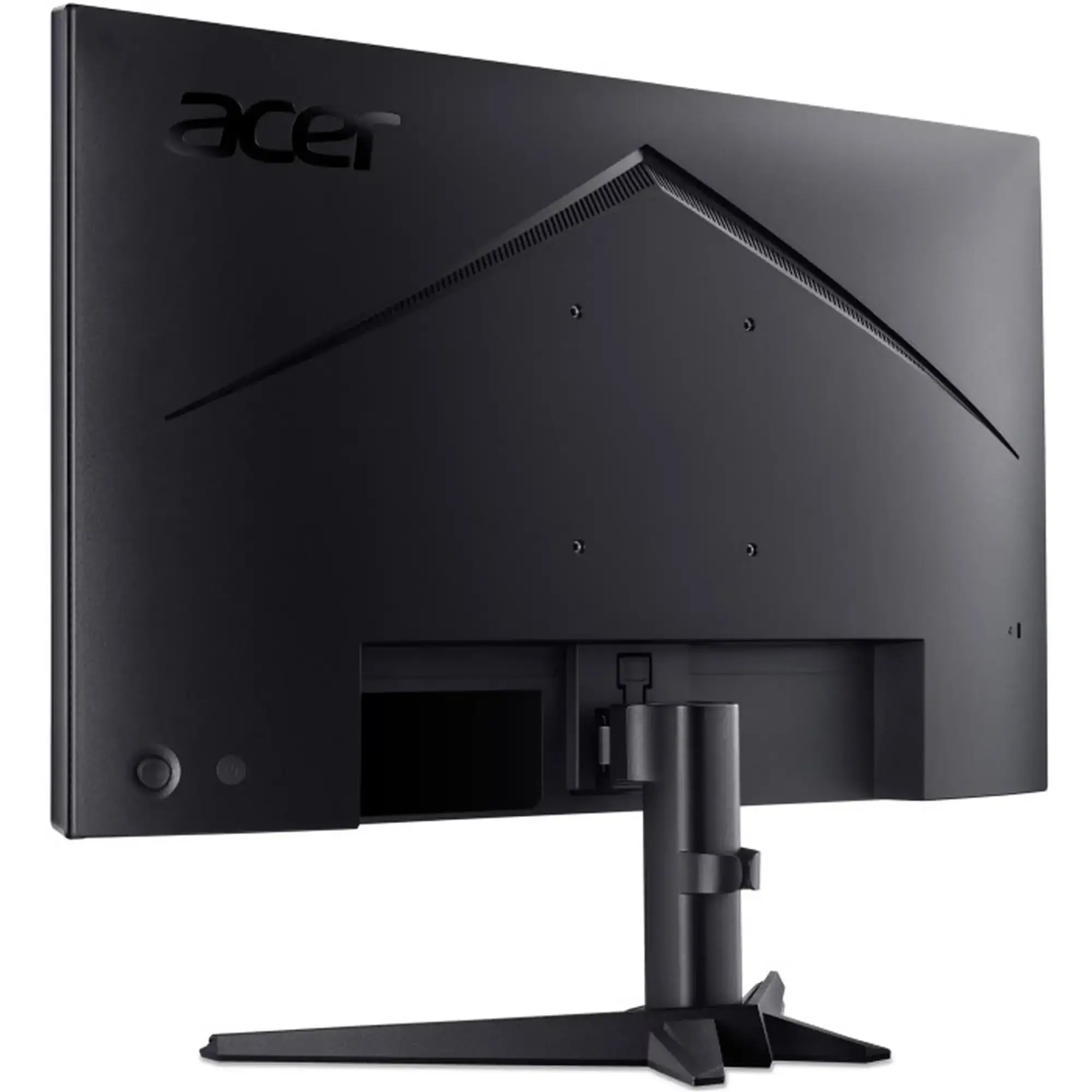 Купити Монітор 24.5" Acer Nitro VG250QF3bmiipx Black (UM.KV0EE.301) - фото 6