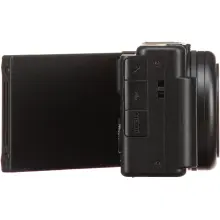 Купить Фотоаппарат Sony ZV-1F Black (ZV1FB.CE3) - фото 12