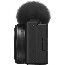 Купить Фотоаппарат Sony ZV-1F Black (ZV1FB.CE3) - фото 14