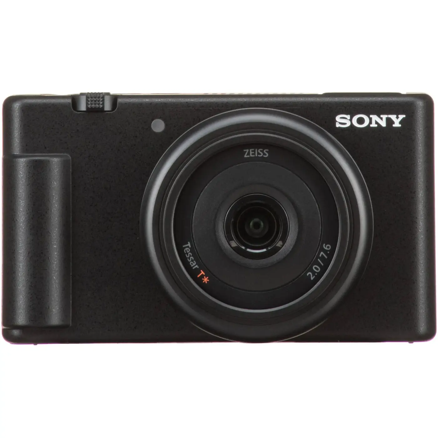 Купить Фотоаппарат Sony ZV-1F Black (ZV1FB.CE3) - фото 15