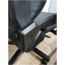 Купити Уцінка Крісло для геймерів Anda Seat Kaiser 4 XL Elegant Black (AD12YDDCXLL20BPV/CEUMO0959882507190038) - фото 5