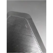 Купити Уцінка Крісло для геймерів Anda Seat Kaiser 4 XL Elegant Black (AD12YDDCXLL20BPV/CEUMO0959882507190038) - фото 6