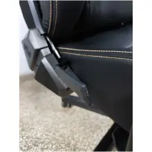 Купити Уцінка Крісло для геймерів Anda Seat Kaiser 4 XL Elegant Black (AD12YDDCXLL20BPV/CEUMO0959882507190038) - фото 9