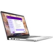 Купити Ноутбук Dell Pro 14 Plus (BTO217_PB14250_UA_WP) - фото 2