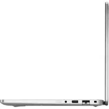 Купити Ноутбук Dell Pro 14 Plus (BTO217_PB14250_UA_WP) - фото 6