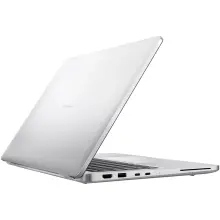 Купити Ноутбук Dell Pro 14 Plus (BTO217_PB14250_UA_WP) - фото 7