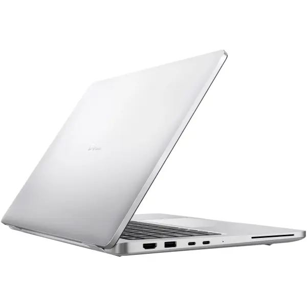 Купити Ноутбук Dell Pro 14 Plus (BTO217_PB14250_UA_WP) - фото 7