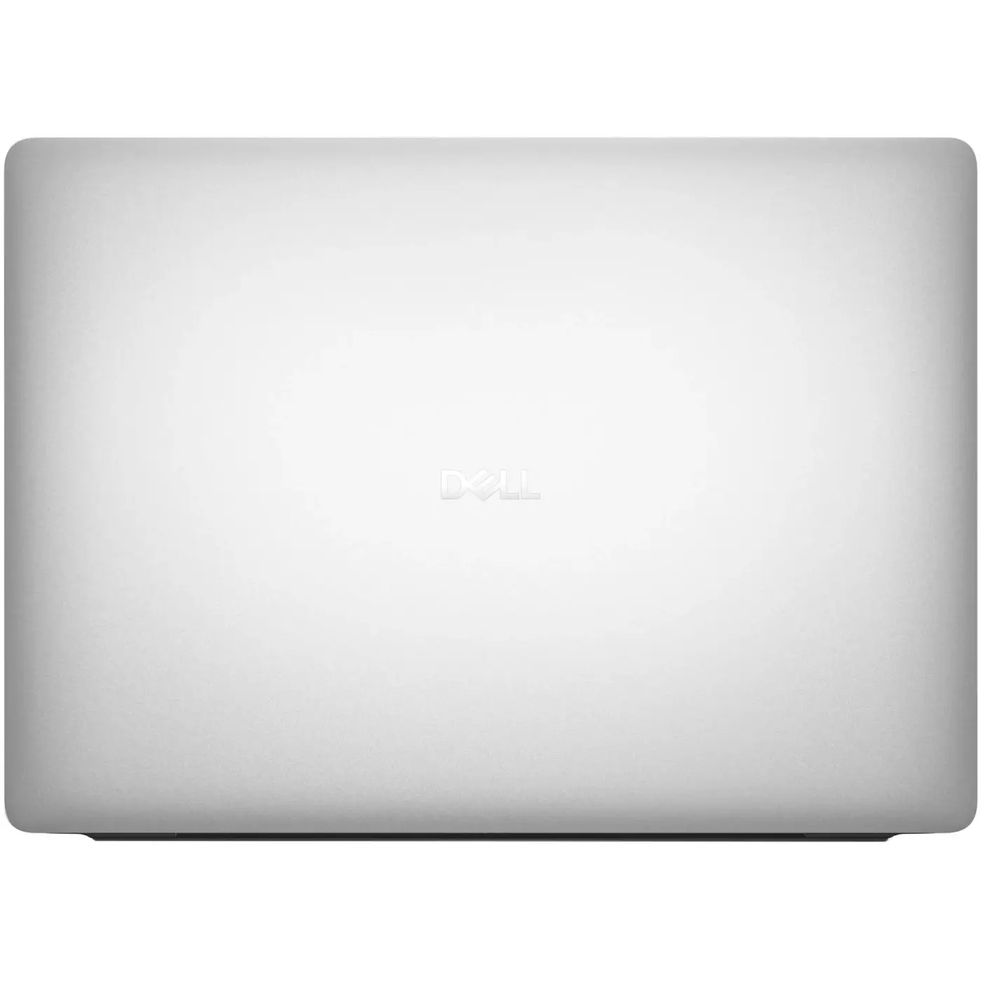 Купити Ноутбук Dell Pro 14 Plus (BTO217_PB14250_UA_WP) - фото 9
