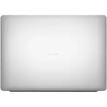 Купити Ноутбук Dell Pro 14 Plus (BTO217_PB14250_UA_WP) - фото 9