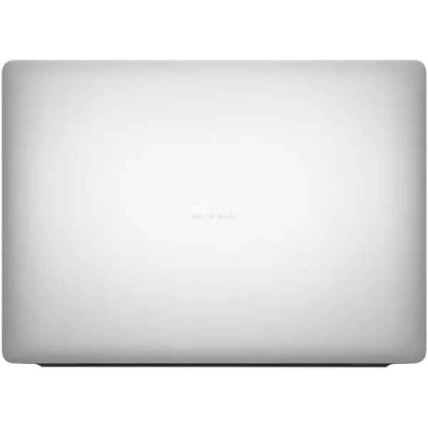 Купити Ноутбук Dell Pro 14 Plus (BTO217_PB14250_UA_WP) - фото 9