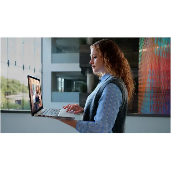 Купити Ноутбук Dell Pro 14 Plus (BTO217_PB14250_UA_WP) - фото 10