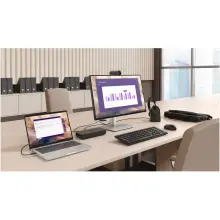Купити Ноутбук Dell Pro 14 Plus (BTO217_PB14250_UA_WP) - фото 11