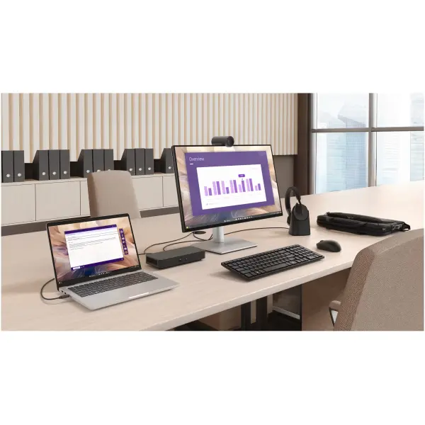 Купити Ноутбук Dell Pro 14 Plus (BTO217_PB14250_UA_WP) - фото 11