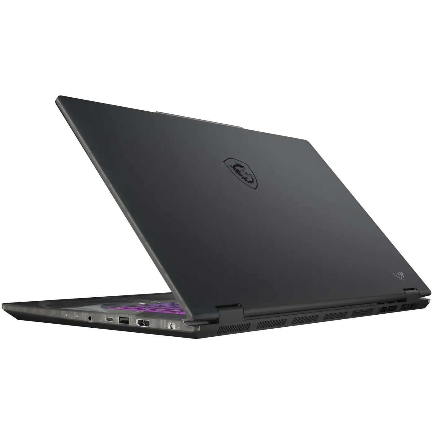 Купить Ноутбук MSI Cyborg A17 AI B2HWFKG (B2HWFKG-037XUA) - фото 6