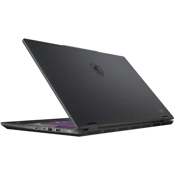 Купить Ноутбук MSI Cyborg A17 AI B2HWFKG (B2HWFKG-037XUA) - фото 6