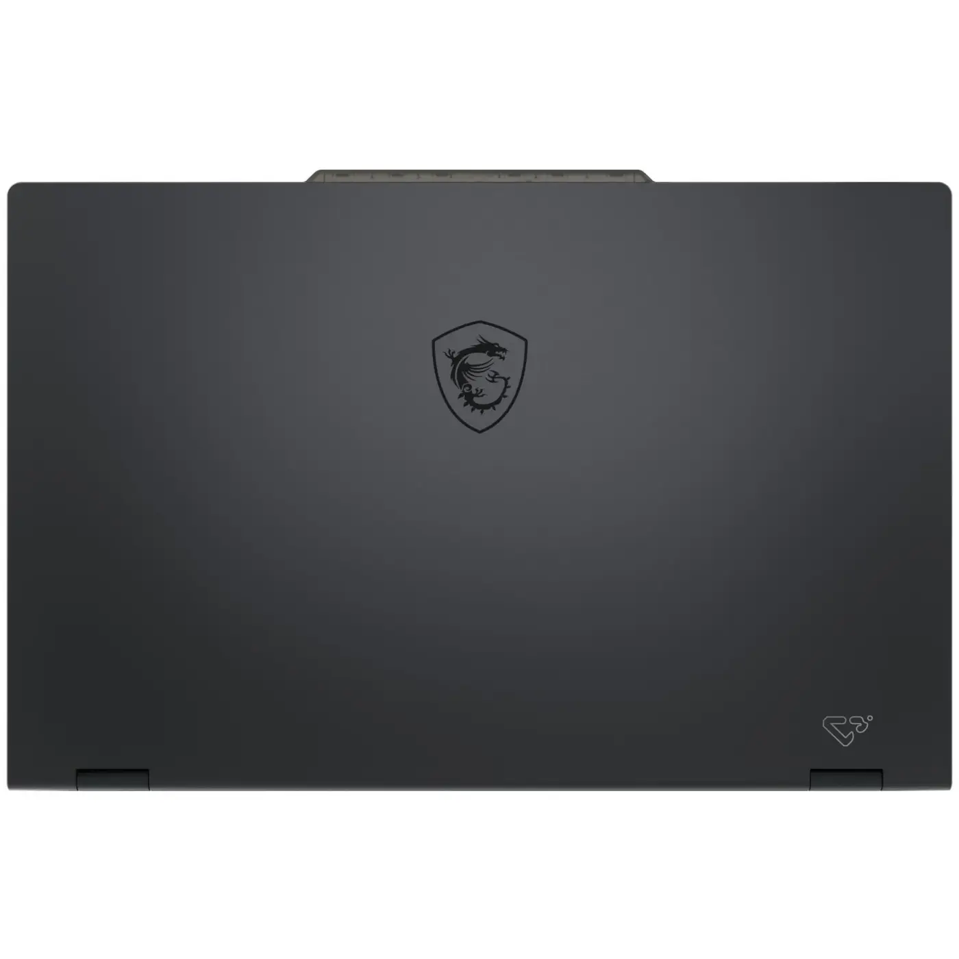 Купить Ноутбук MSI Cyborg A17 AI B2HWFKG (B2HWFKG-037XUA) - фото 7